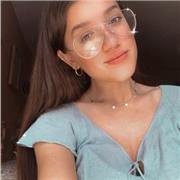 Doy clases particulares de inglés a niños de educación primaria y E.S.O